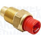 Sonde de température MAGNETI MARELLI - 171916011010