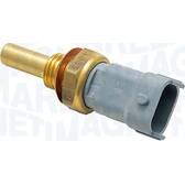 Sonde de température MAGNETI MARELLI - 171916011030
