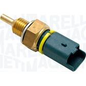 Sonde de température MAGNETI MARELLI - 171916011070