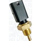 Sonde de température MAGNETI MARELLI - 171916011080