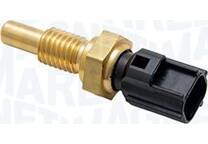 Sonde de température