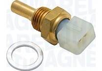 Sonde de température