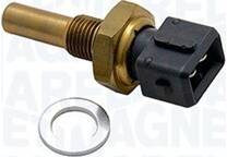 Sonde de température