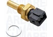 Sonde de température