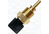 Sonde de température