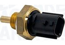 Sonde de température