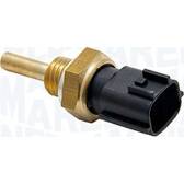 Sonde de température MAGNETI MARELLI - 171916011500