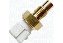 Sonde de température