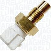 Sonde de température MAGNETI MARELLI - 171916011600