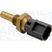 Sonde de température MAGNETI MARELLI - 171916011680