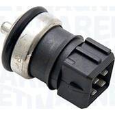 Sonde de température MAGNETI MARELLI - 171916011690