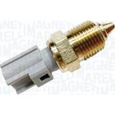 Sonde de température MAGNETI MARELLI - 171916011700