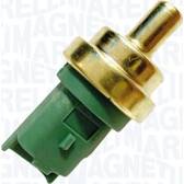 Sonde de température MAGNETI MARELLI - 171916011720