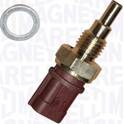 Sonde de température MAGNETI MARELLI - 171916011850