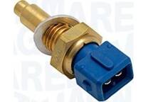 Sonde de température