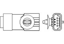 Sonde lambda