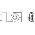 Sonde lambda MAGNETI MARELLI - 466016355052