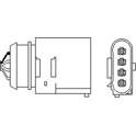 Sonde lambda MAGNETI MARELLI - 466016355059