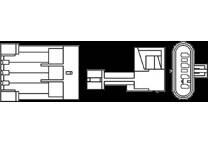 Sonde lambda