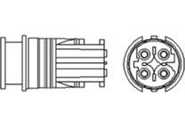 Sonde lambda