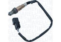 Sonde lambda