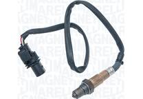 Sonde lambda