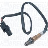 Sonde lambda MAGNETI MARELLI - 466016355147