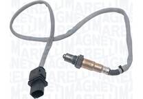 Sonde lambda