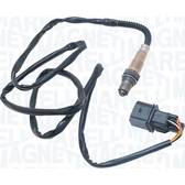 Sonde lambda MAGNETI MARELLI - 466016355150