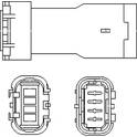 Sonde lambda MAGNETI MARELLI - 466016355171