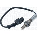 Sonde lambda MAGNETI MARELLI - 466016355200