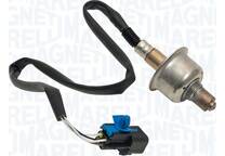 Sonde lambda
