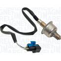 Sonde lambda MAGNETI MARELLI - 466016355204