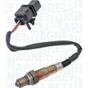 Sonde lambda MAGNETI MARELLI - 466016355208