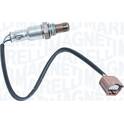 Sonde lambda MAGNETI MARELLI - 466016355216