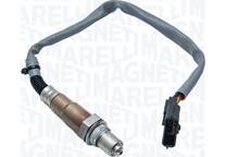 Sonde lambda
