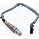 Sonde lambda MAGNETI MARELLI - 466016355221
