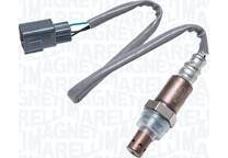 Sonde lambda