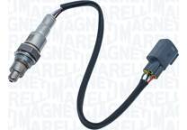 Sonde lambda