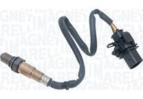 Sonde lambda