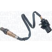 Sonde lambda MAGNETI MARELLI - 466016355238