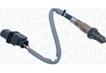 Sonde lambda