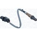 Sonde lambda MAGNETI MARELLI - 466016355270