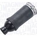 Soufflet à air (suspension pneumatique) MAGNETI MARELLI - 350031000002