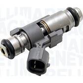 Soupape d'injection MAGNETI MARELLI - 805001754001