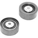 Spannrolle, Keilrippenriemen MAGNETI MARELLI - 331316170230