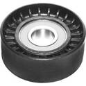 Spannrolle, Keilrippenriemen MAGNETI MARELLI - 331316170390