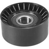 Spanrol, Poly V-riem MAGNETI MARELLI - 331316170004