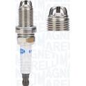 Spark plug MAGNETI MARELLI - 062609000046