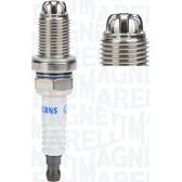 Spark plug (per unit) MAGNETI MARELLI - 062710000009
